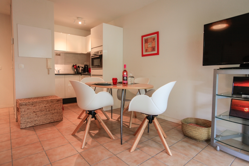 Appartement Ducos, Capbreton - photo 5