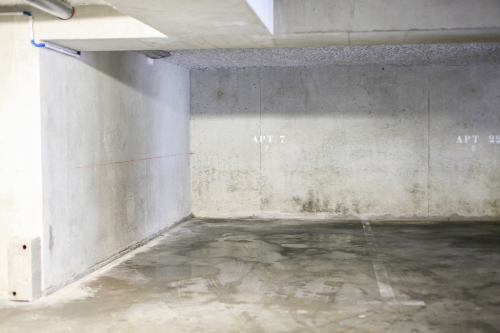 Appartement Ducos, Capbreton - photo 2