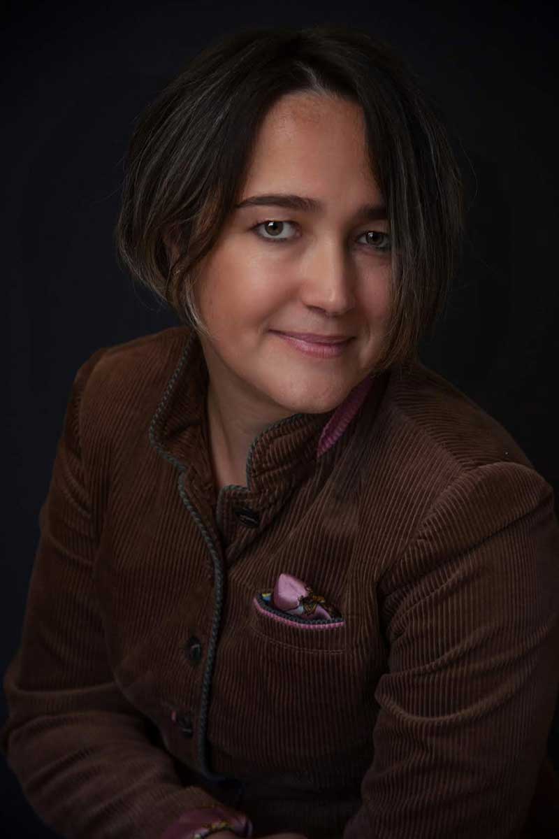 Amélie Bonneau - Tapissier Décorateur