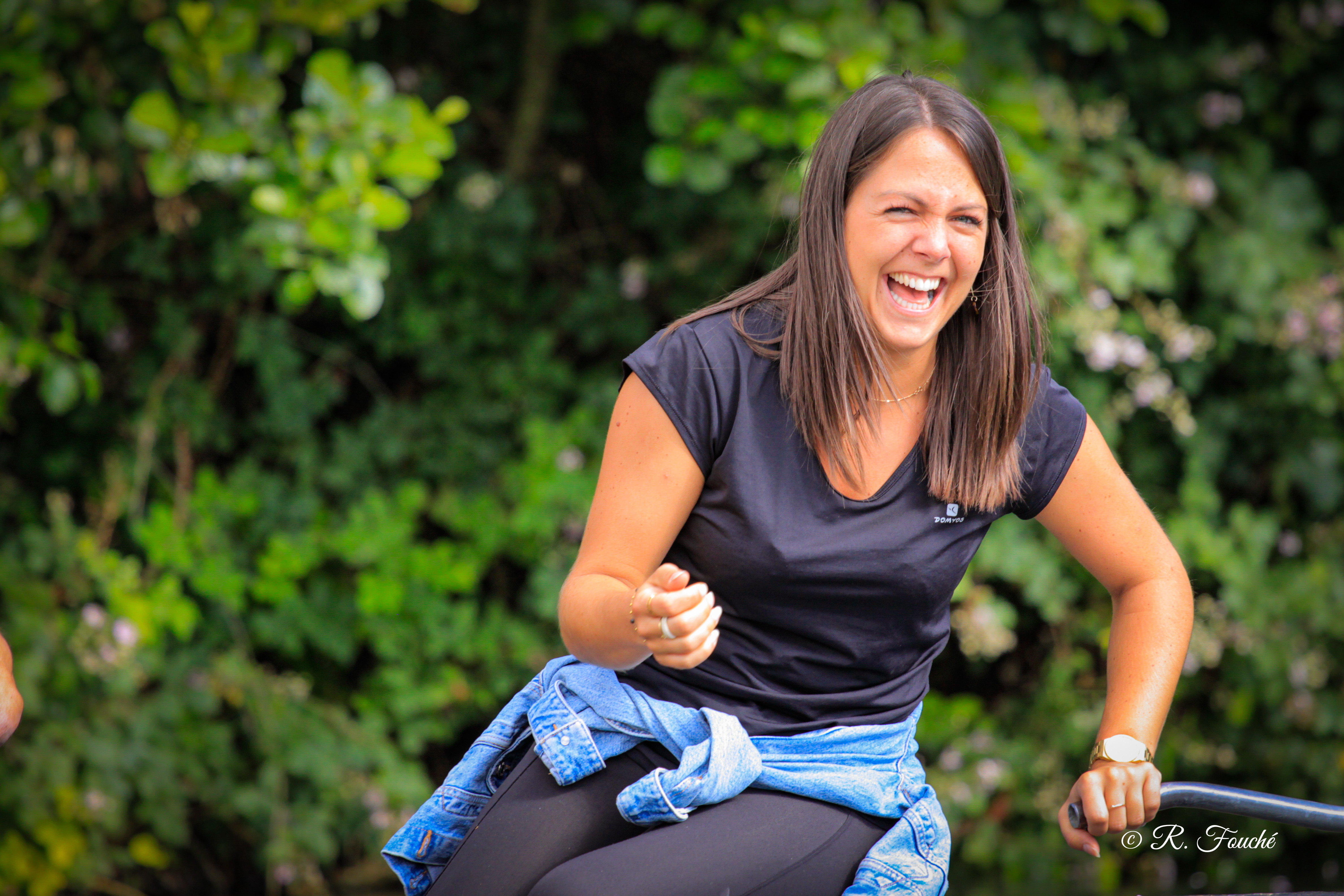 Au rythme de vos envies - photo 5