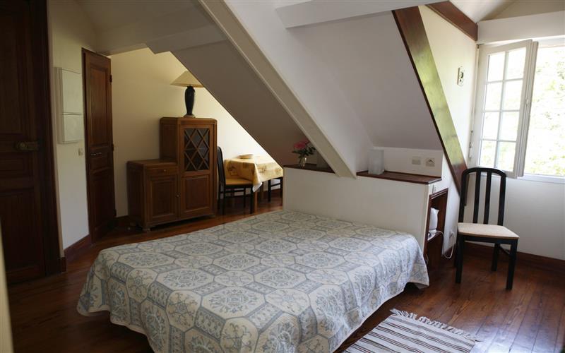 Location Rosa Enia - Studio 4