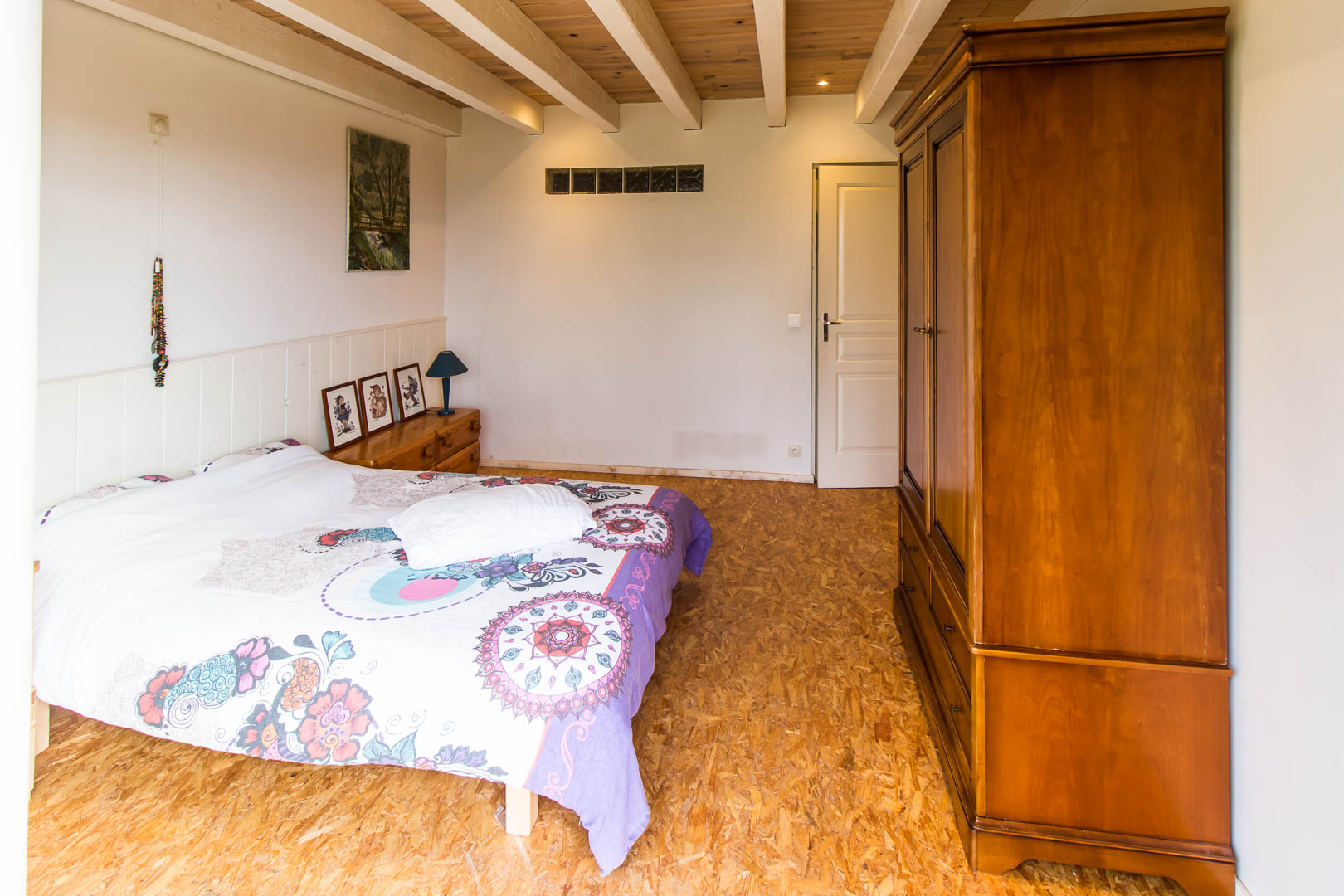 Belle Vue, Hautefage - photo 10