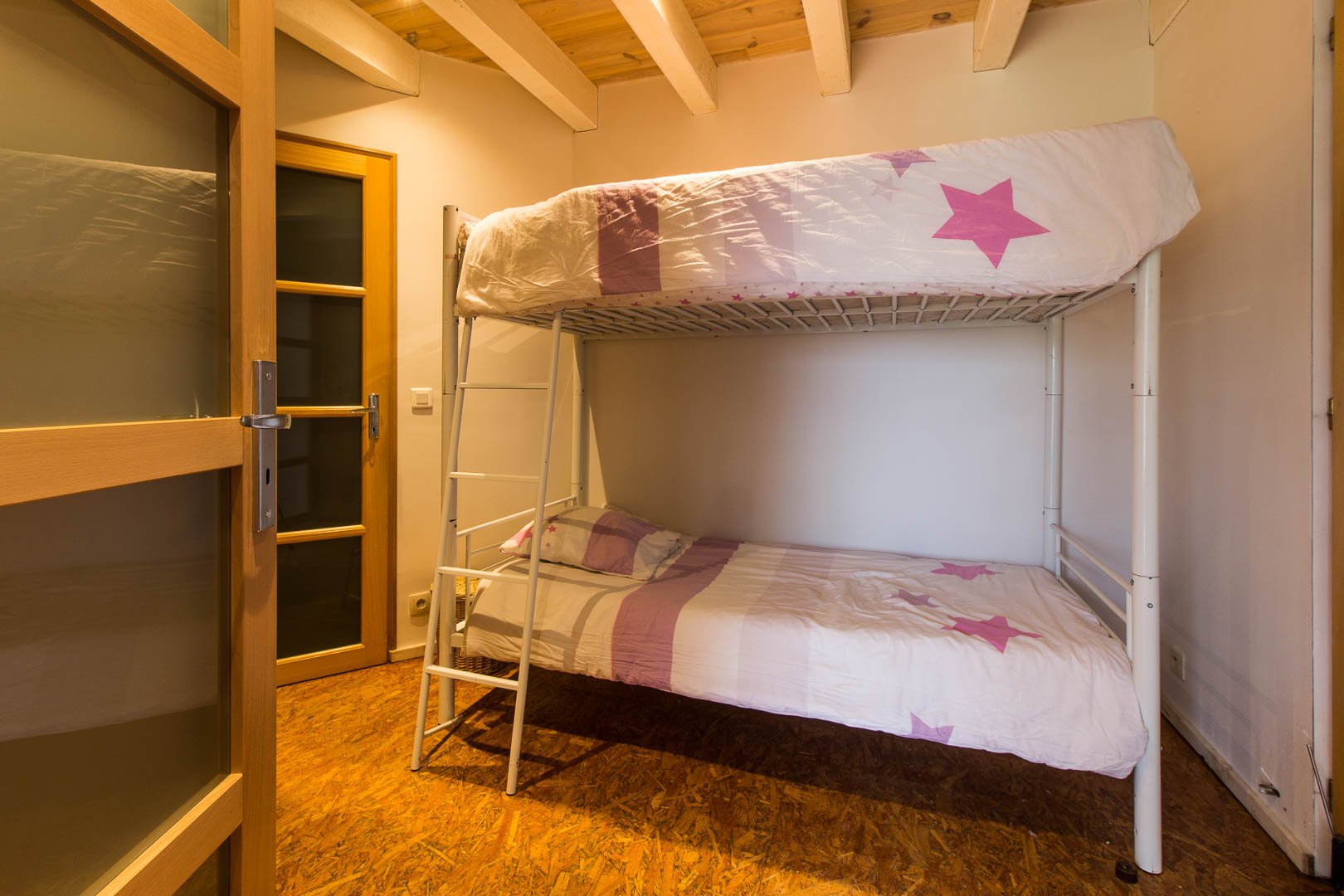 Belle Vue, Hautefage - photo 2