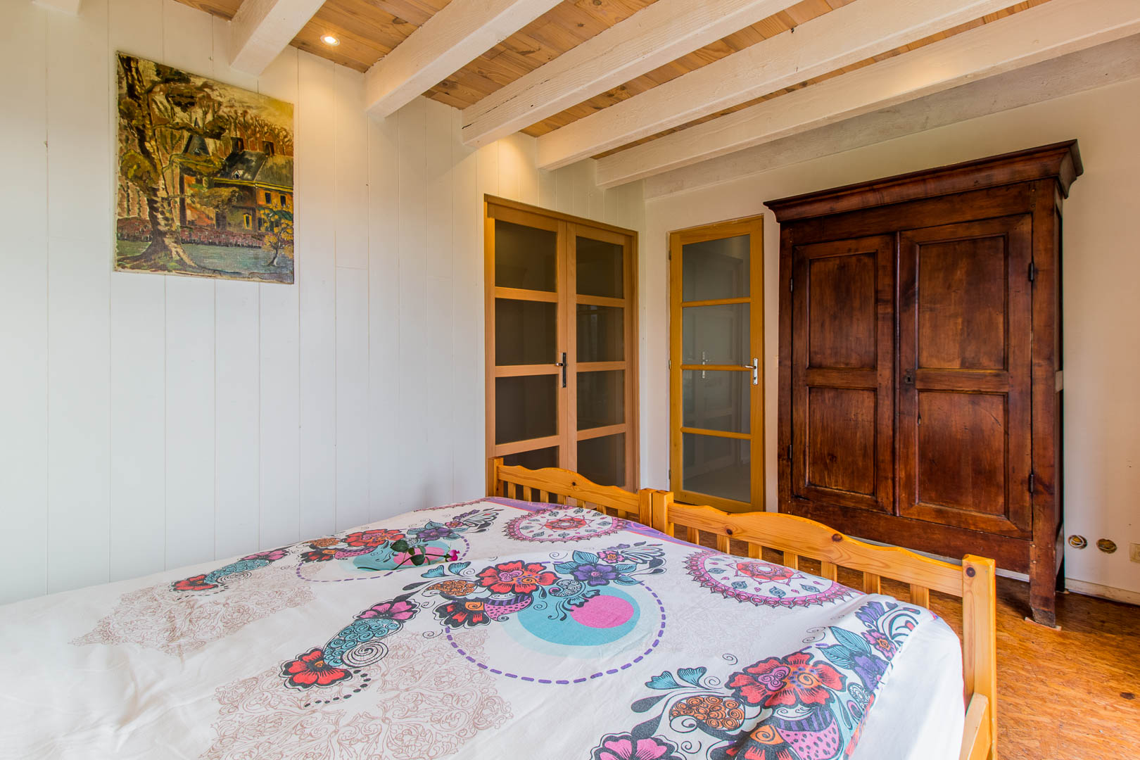 Belle Vue, Hautefage - photo 6