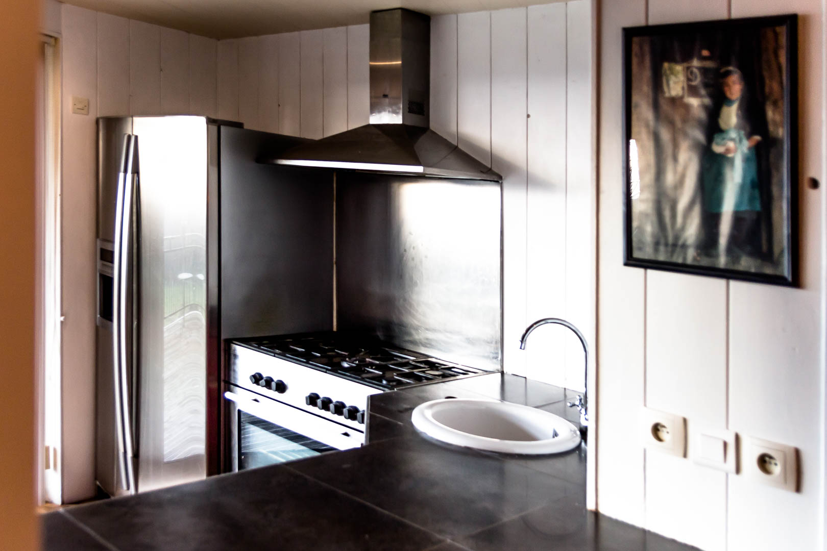 Belle Vue, Hautefage - photo 9