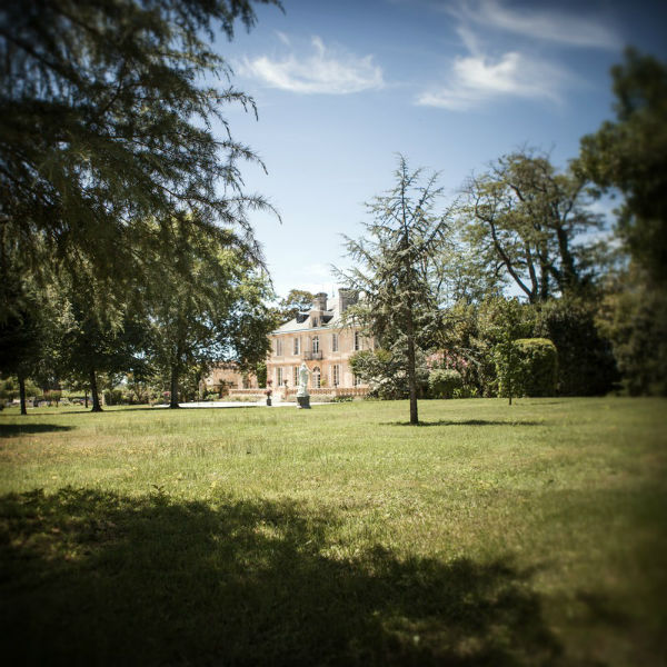 Château Kirwan - photo 3