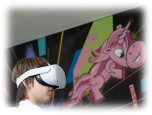 Micro - Folie - Musée numérique, Granzay-Gript - photo 6