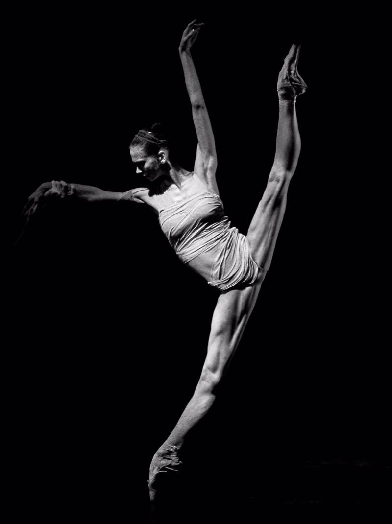 La Nuit de la Danse, Marmande - photo 8