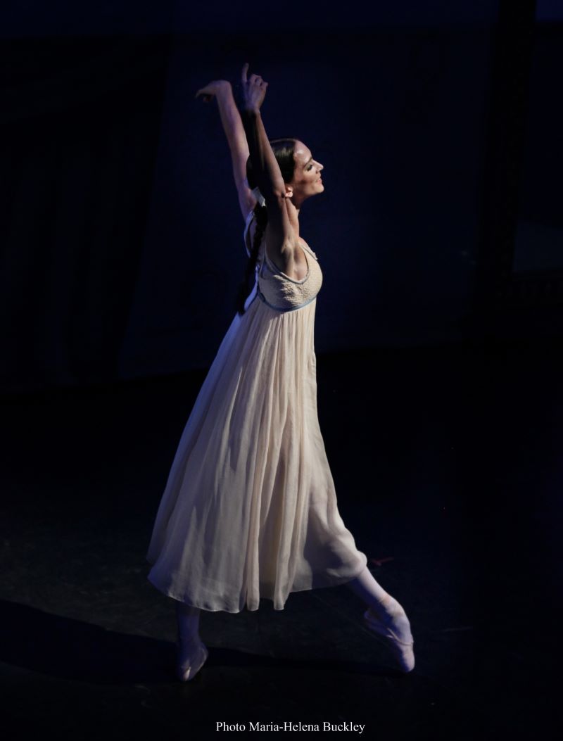 La Nuit de la Danse, Marmande - photo 7
