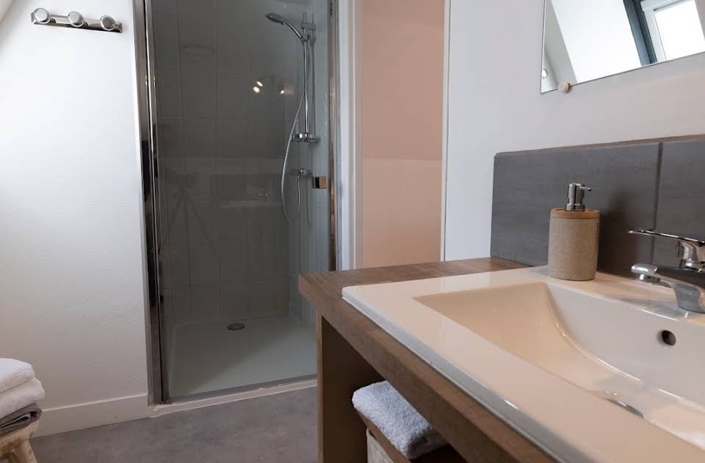 Domaine des Deux Anes