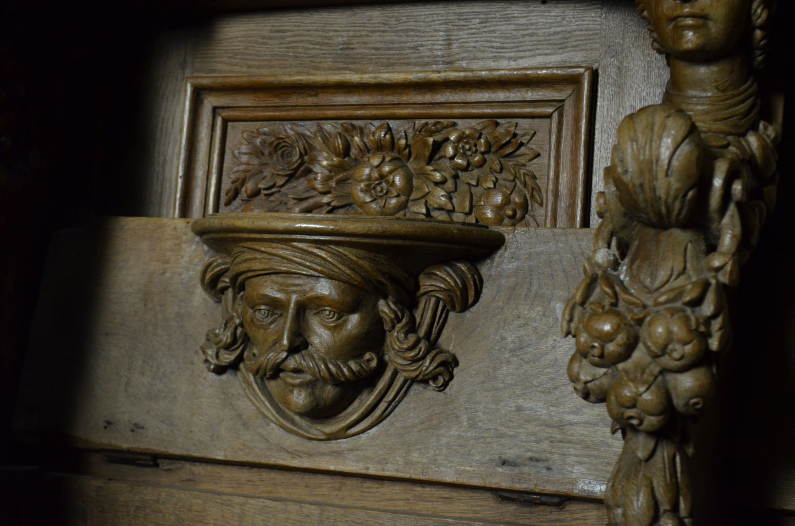 Boucle Locale N°54 Ahun et la vallée de la Creuse, Ahun - photo 4