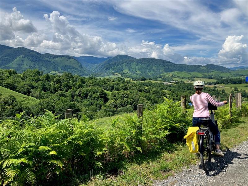 KOKONI - Location vélos VTC à assistance électrique