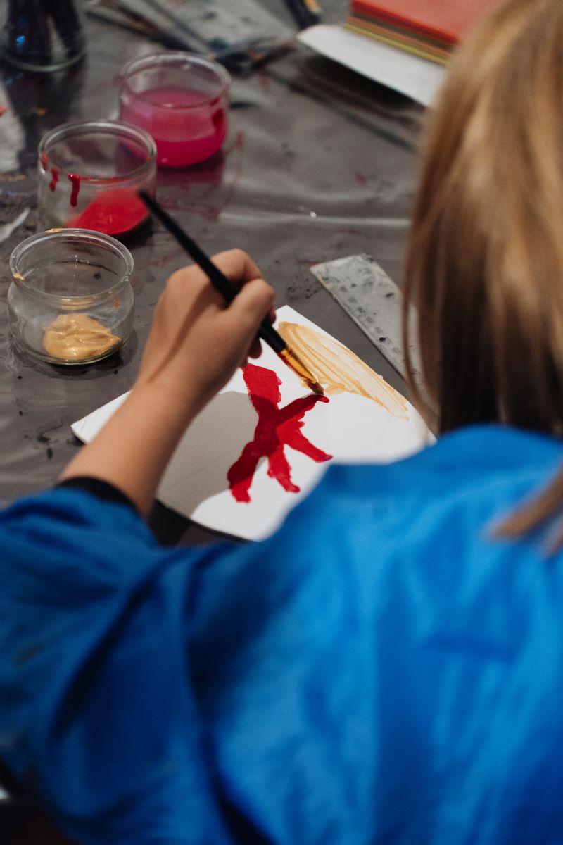 Château de Bourdeilles, Bourdeilles - photo 2