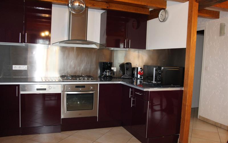 Cam 171 - Location Bipera - Mme Curutchet