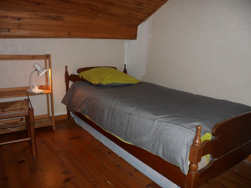 Gites d'Erillac - L'Oustal, Boulazac Isle Manoire - photo 6