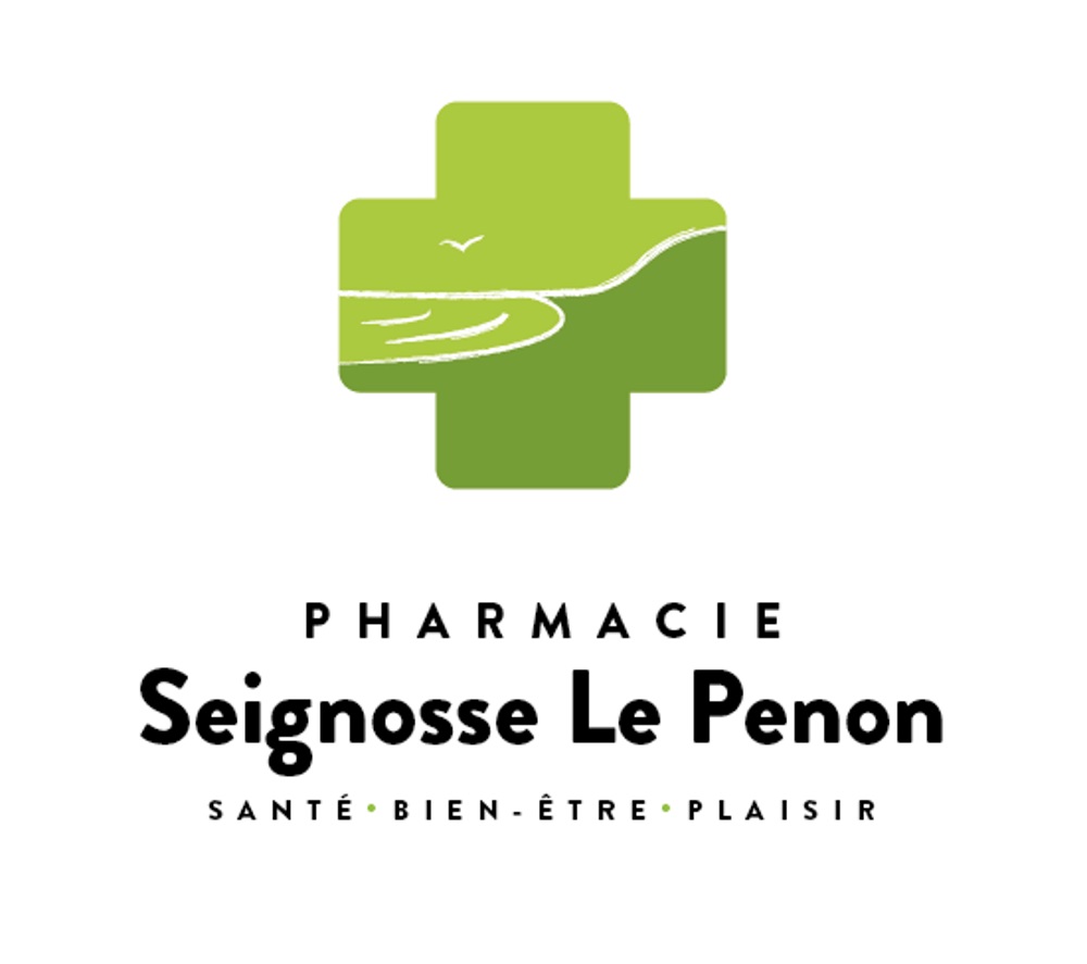 Pharmacie Seignosse Océan — photo 3