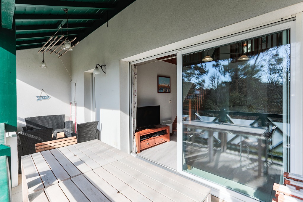 Chez Ann Marie, Capbreton - photo 25