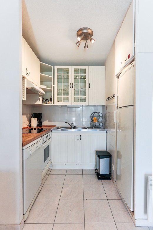 Chez Ann Marie, Capbreton - photo 16