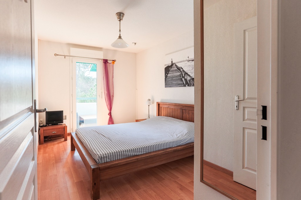 Chez Ann Marie, Capbreton - photo 15