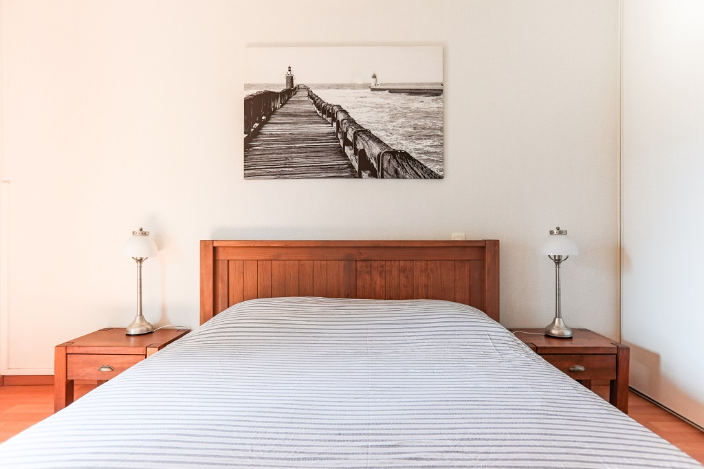 Chez Ann Marie, Capbreton - photo 13