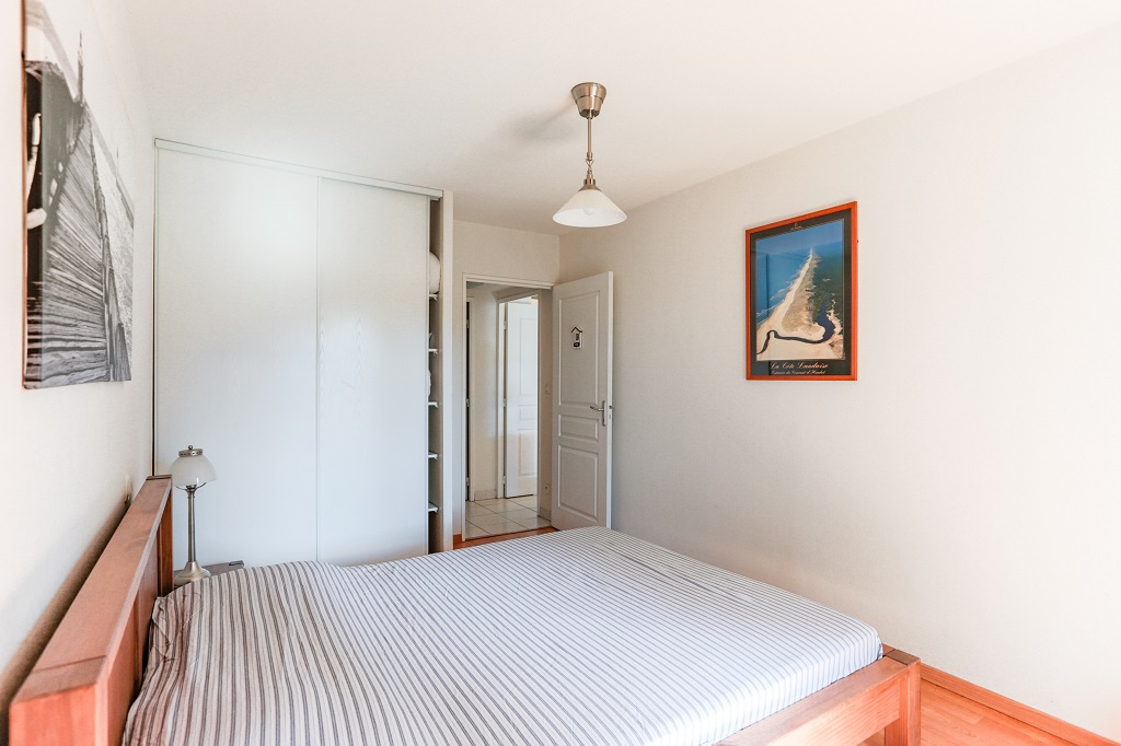 Chez Ann Marie, Capbreton - photo 14