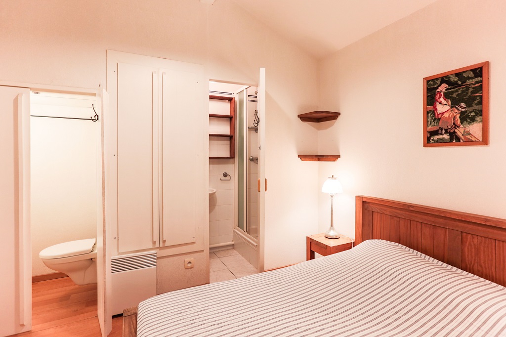 Chez Ann Marie, Capbreton - photo 17