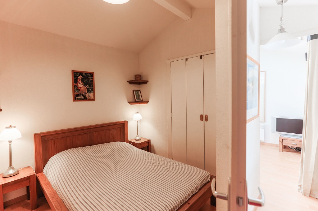 Chez Ann Marie, Capbreton - photo 22
