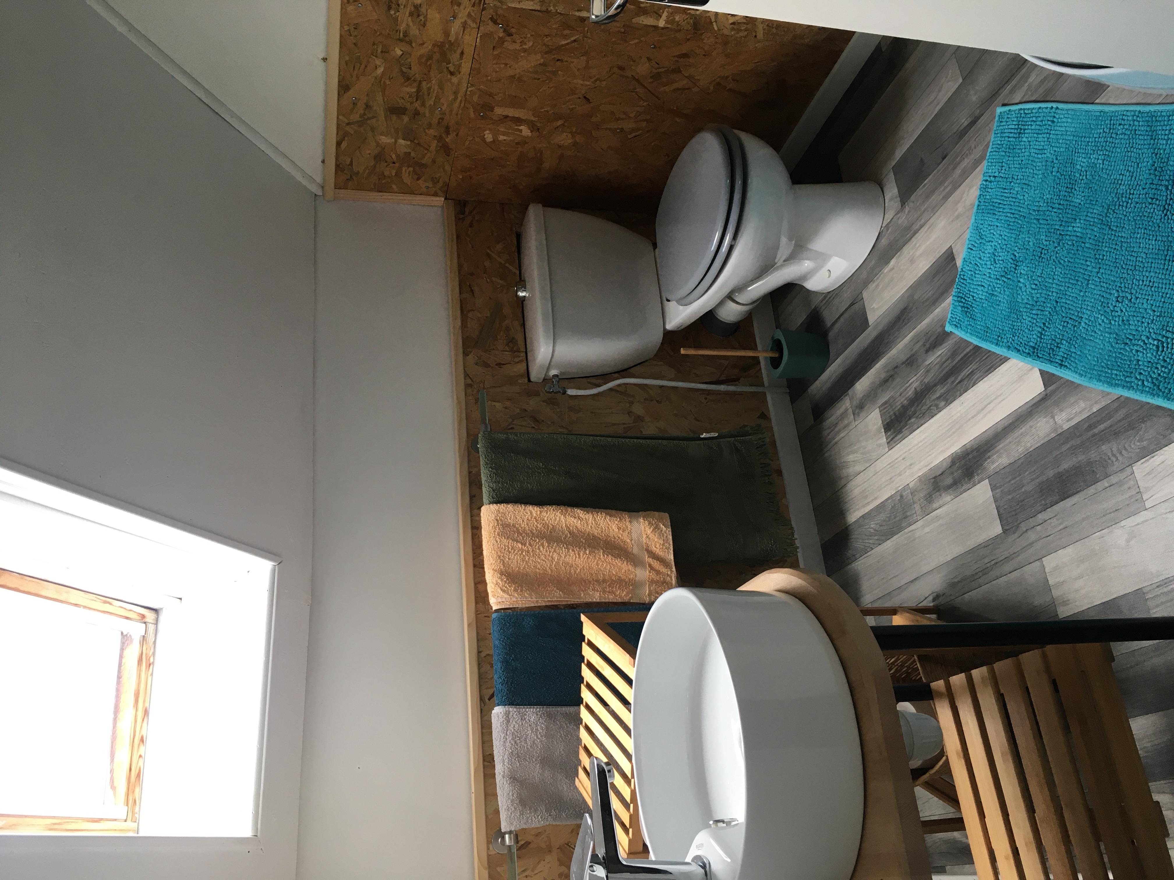 Chambre d'hôtes Les Hautes Herbes, Bonnefond - photo 11