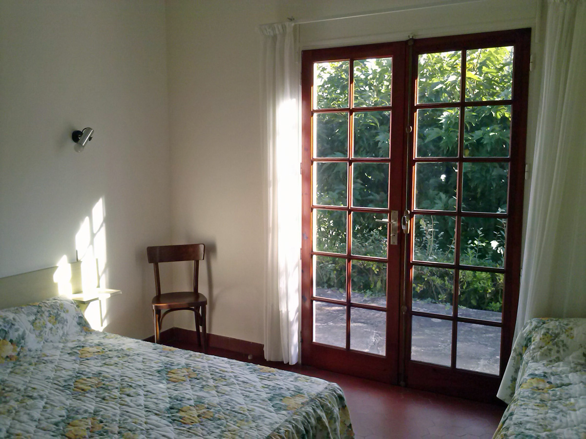 Location Cugny M.T., Seignosse - photo 5