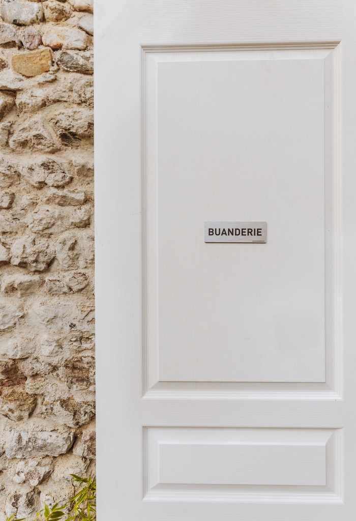 SAS Ma Maison Rentals - Appartement 5 - 1er etage, Évaux-les-Bains - photo 17