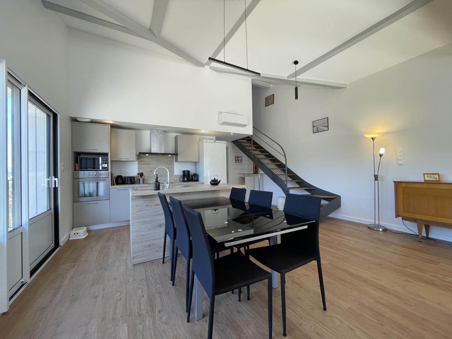 ETXEGIBELA - photo 2