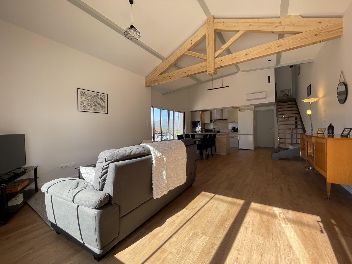 ETXEGIBELA - photo 4