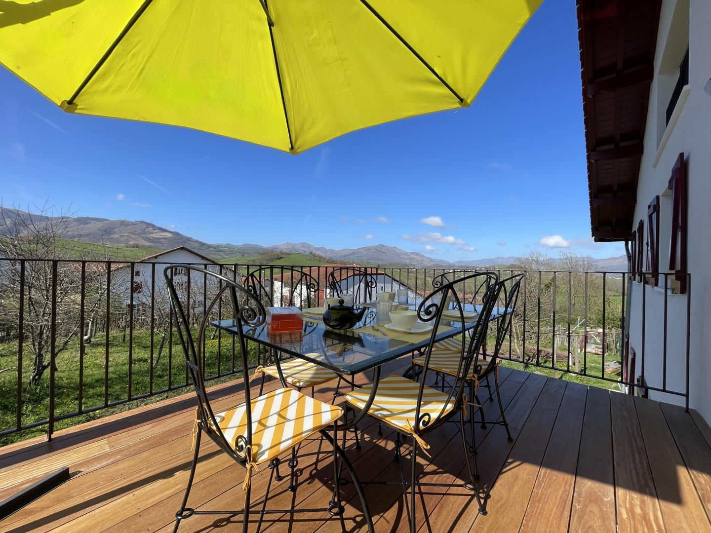 ETXEGIBELA - photo 3