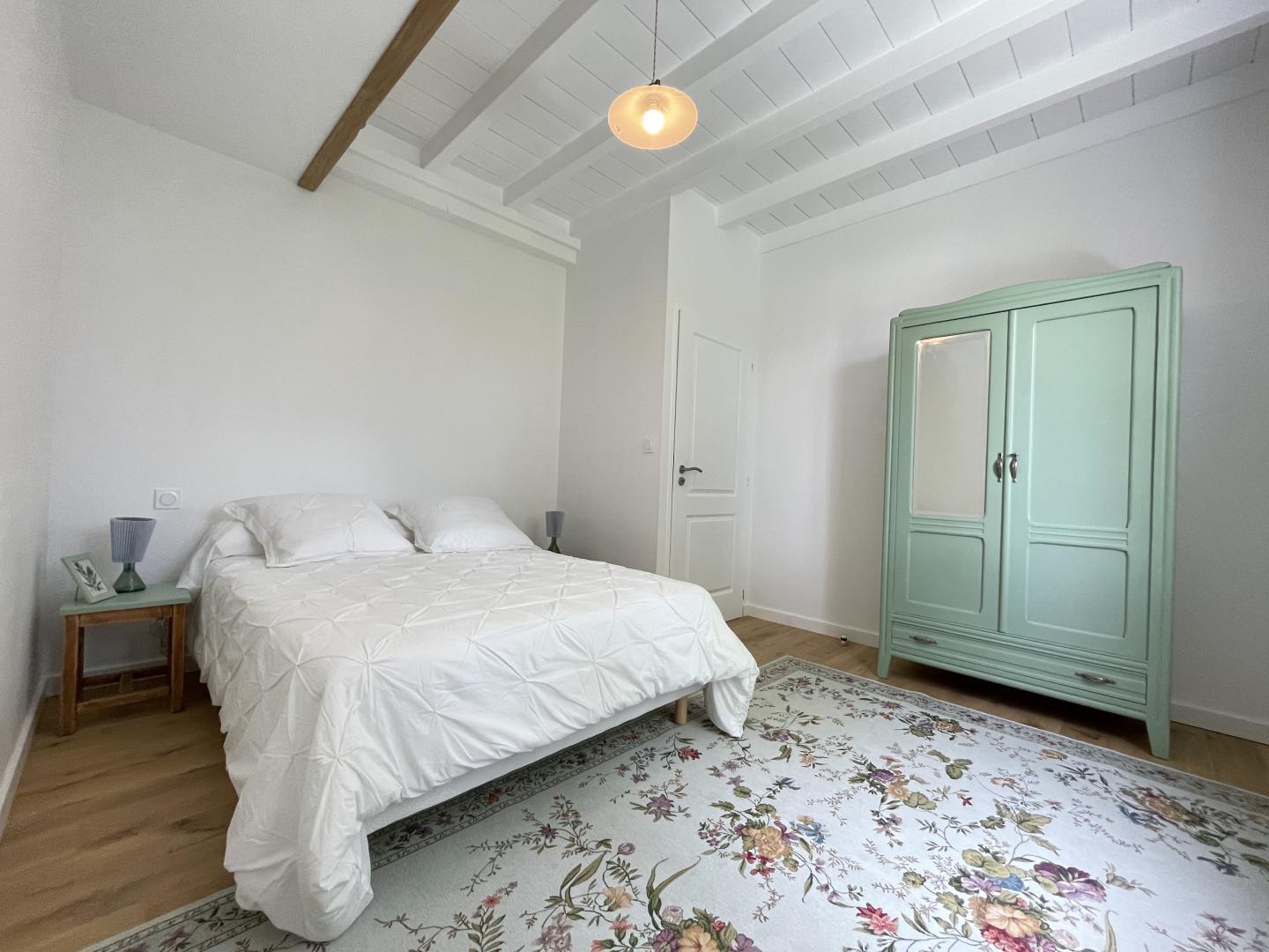 HARTZURIENEA, Anhaux - photo 3