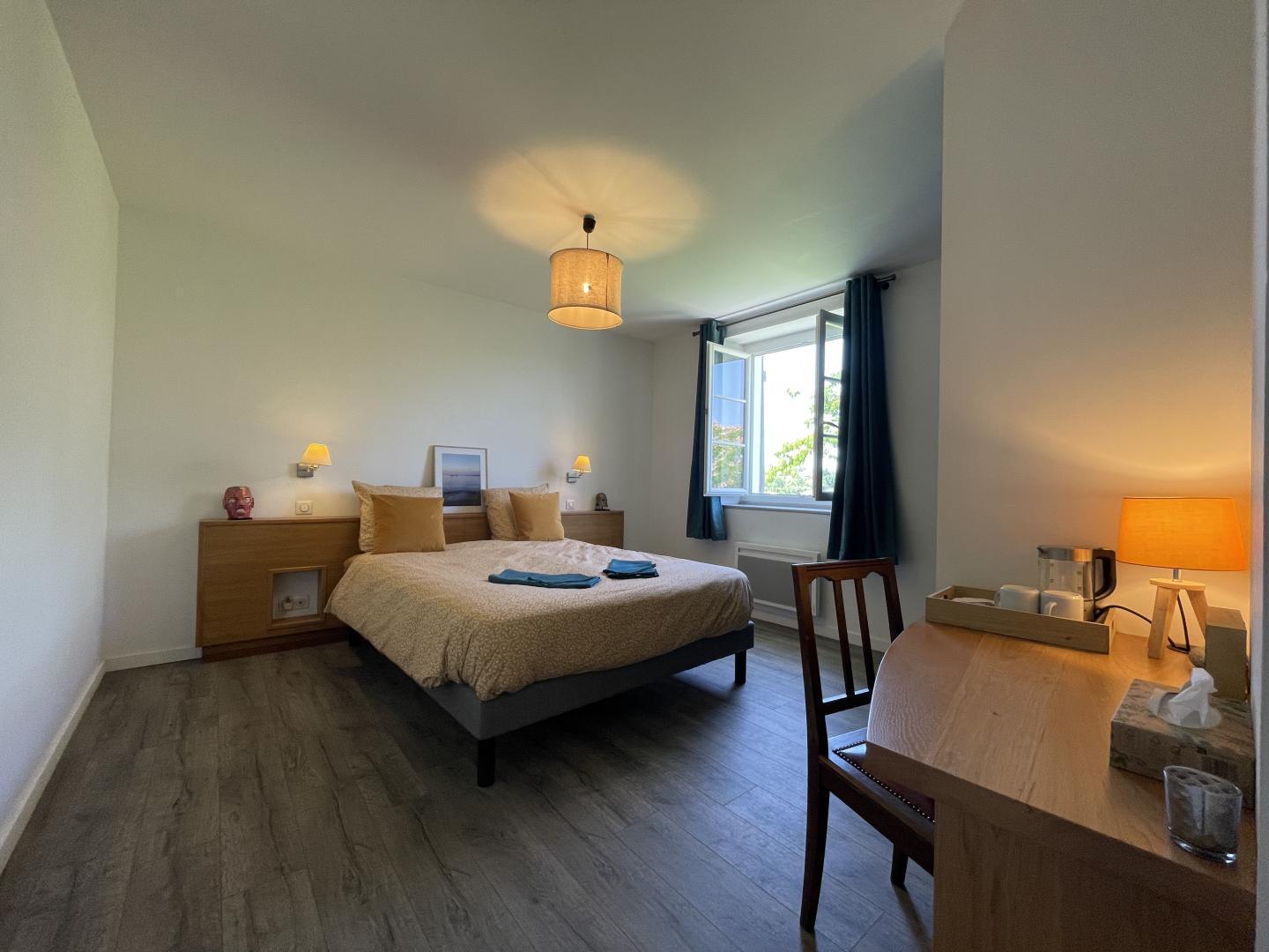 LA FERME D'ALOTZ - photo 3