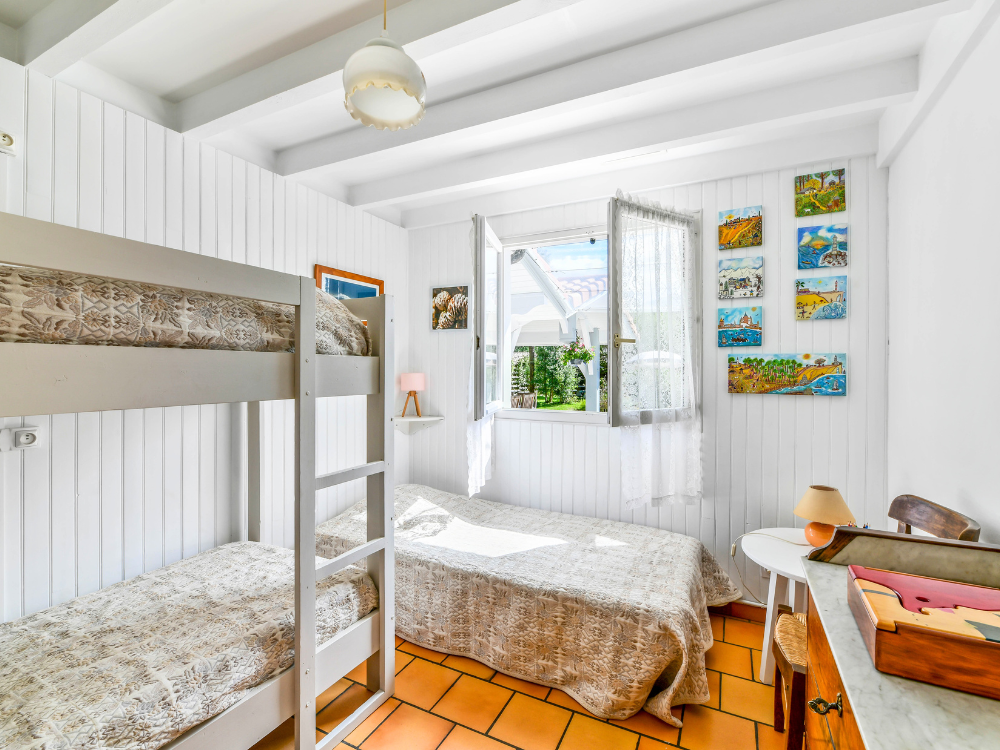 Location De Franclieu E. - photo 2