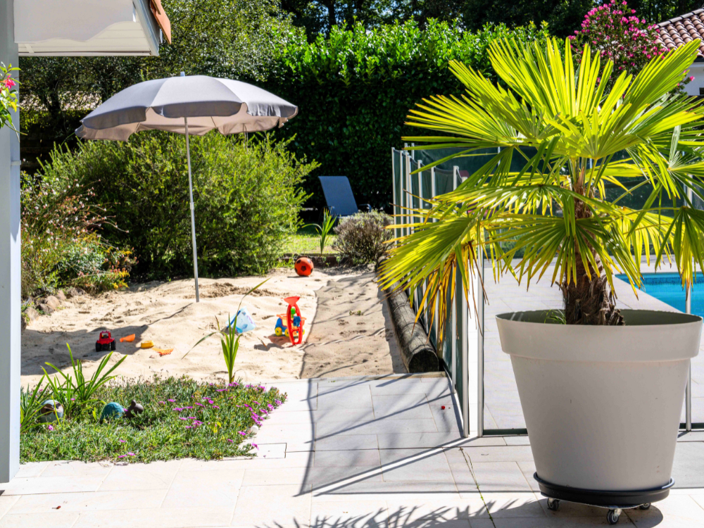 Location De Franclieu E. - photo 4