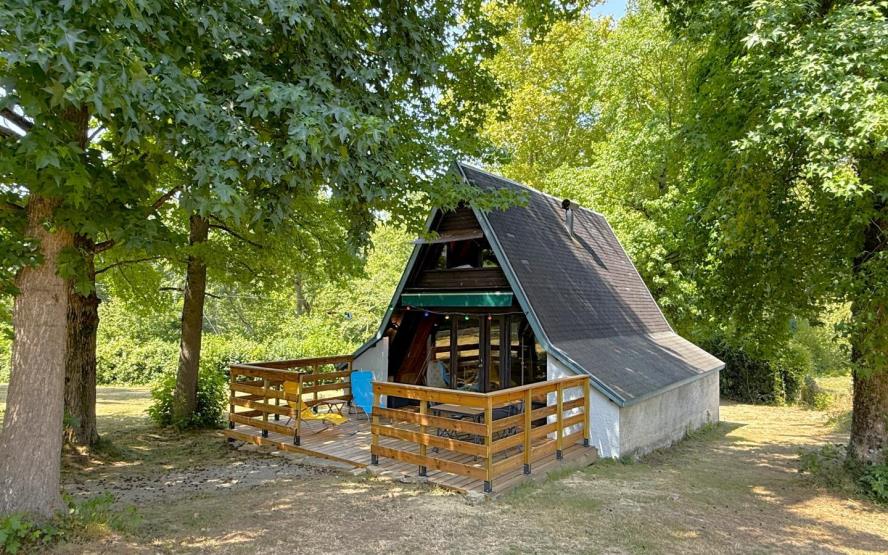 Image de présentation du lieu