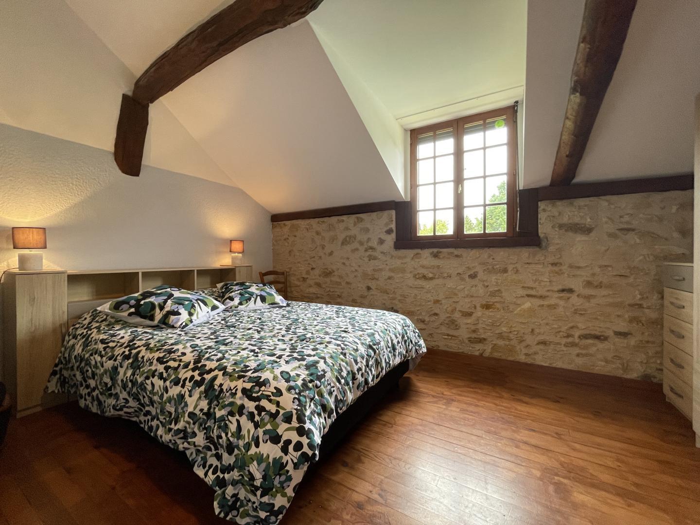 CAPDEVIELLE - photo 2