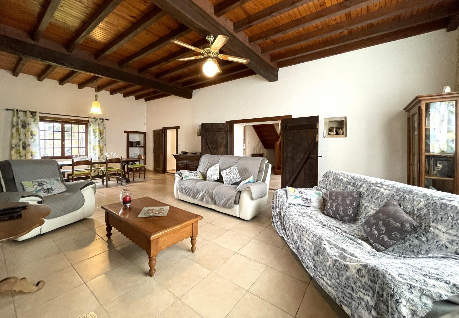 CAPDEVIELLE - photo 3