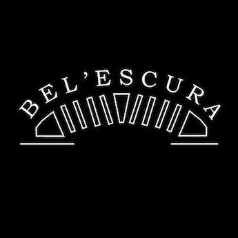 Bel'Escura