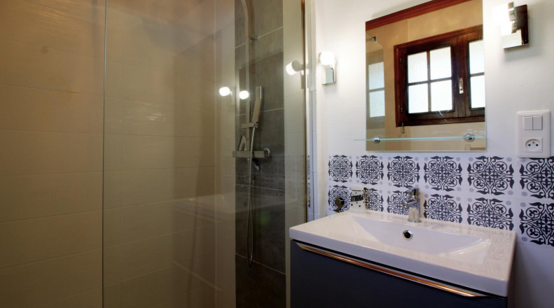 Gîte Labory, Belin-Béliet - photo 6