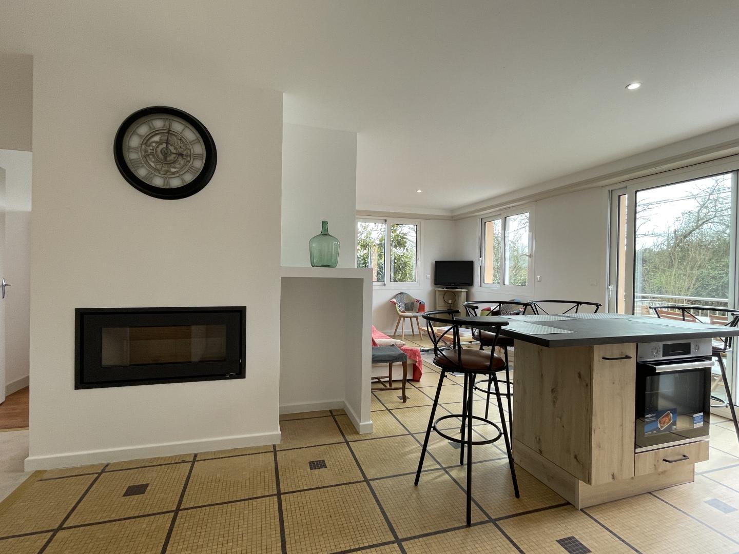 Chez Urdous - photo 2