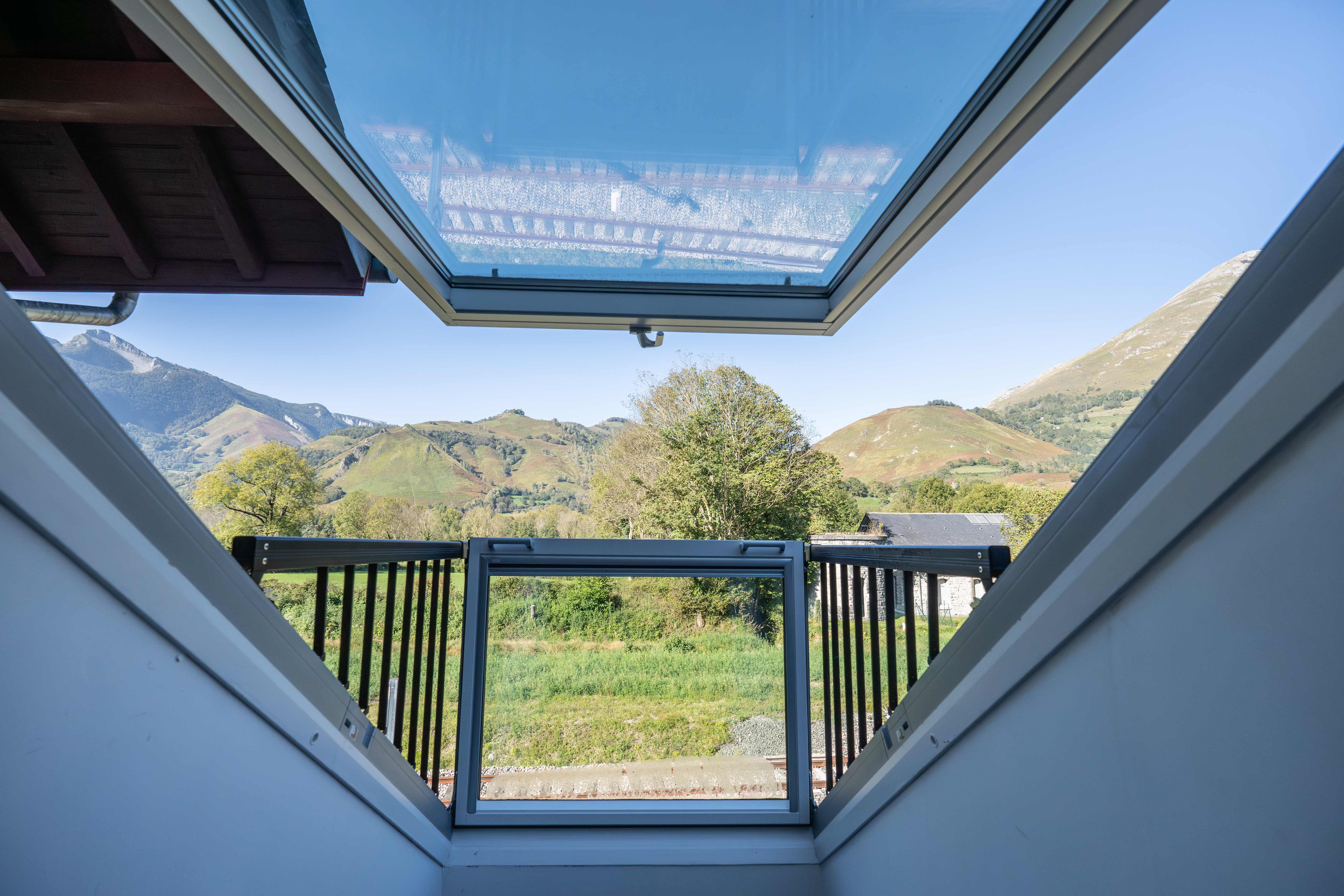 Auberge Spa Transhumance & Cie - photo 4