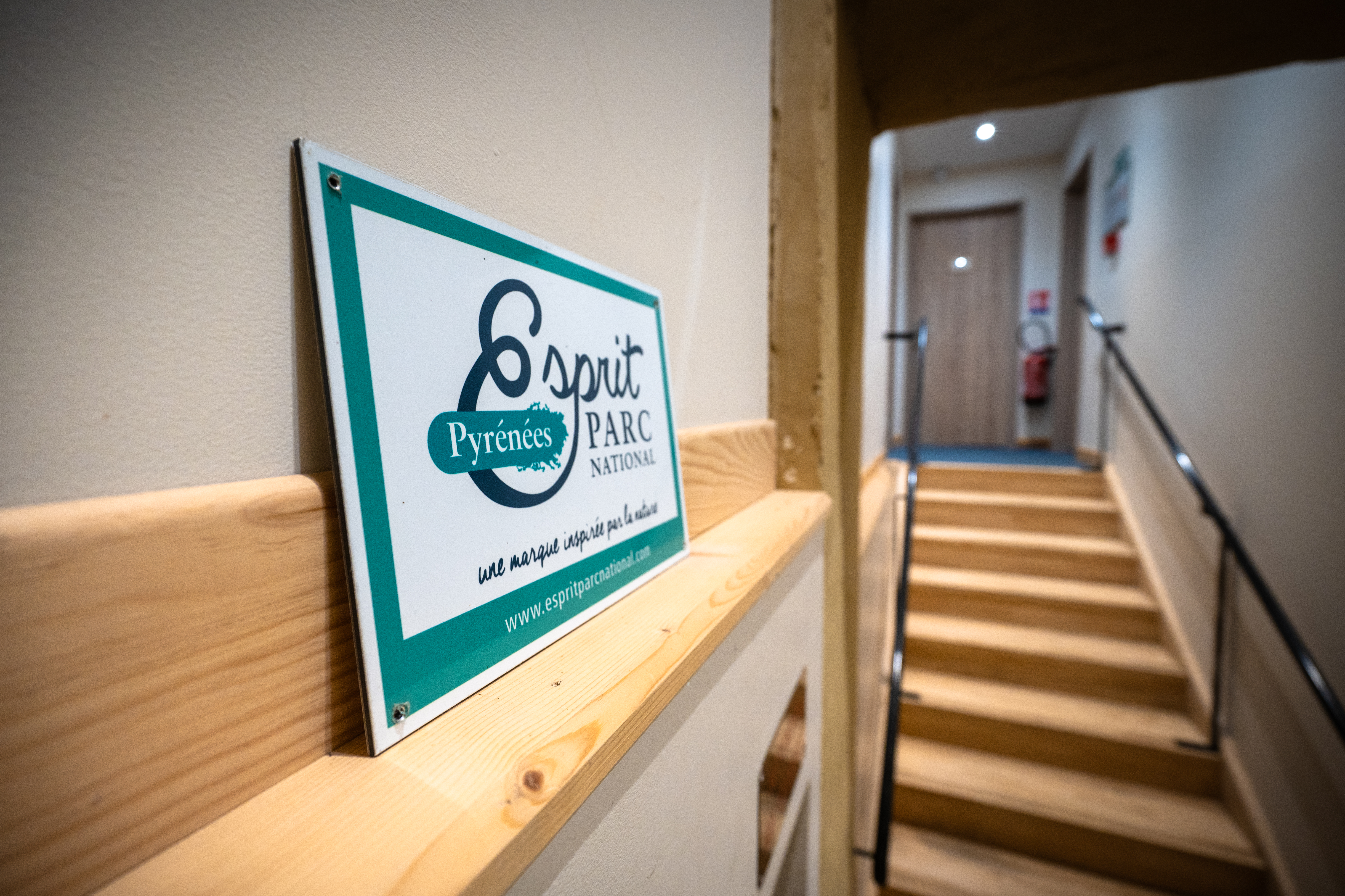 Auberge Spa Transhumance & Cie - photo 1