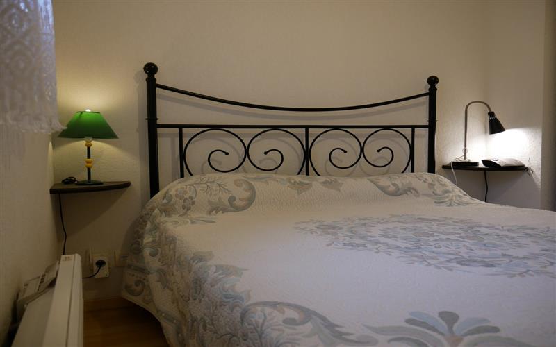 Cam 129 - Location D006 Magdalena - Mr Bégué