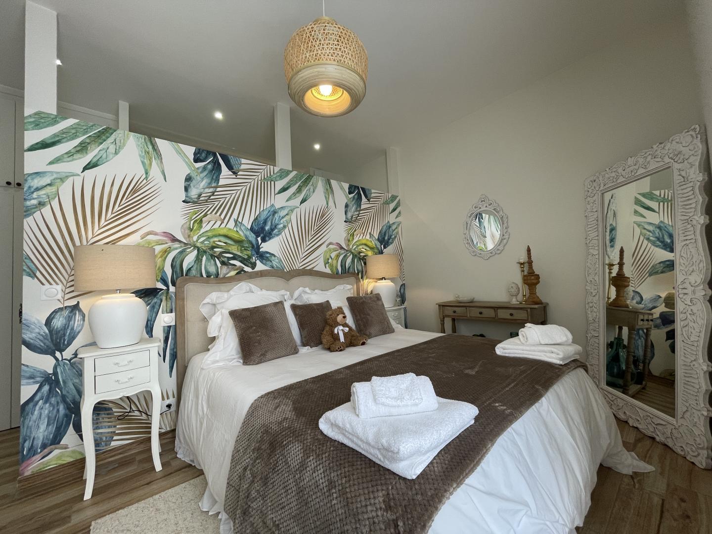 Le Relais du Château, Castetpugon - photo 16