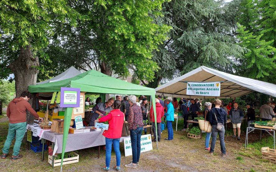 Image de présentation du lieu