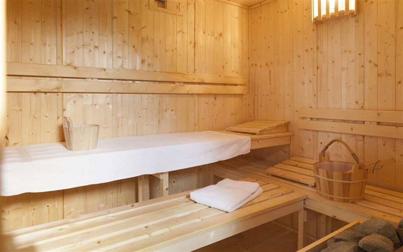 Les Nids d'Hôtes - Hébergements insolites