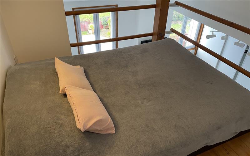 Cam 159 - Location Léon - Mr et Mme Senderain